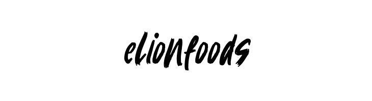 Amazing Books  Free Fonts Download