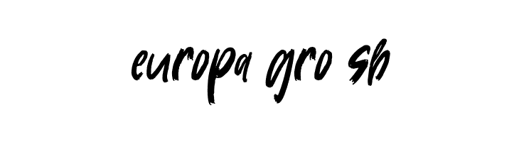 Amazing Books  Free Fonts Download