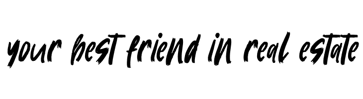 Amazing Books  Free Fonts Download