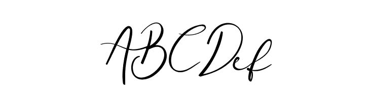 Honabite  Free Fonts Download