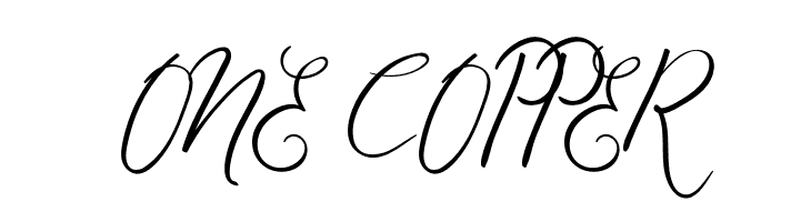 Honabite  Free Fonts Download