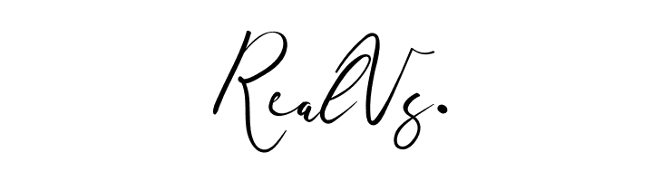 Honabite  Free Fonts Download