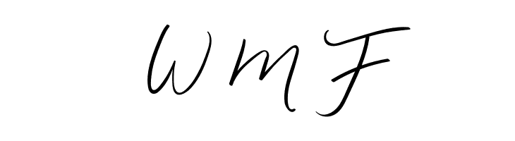 Honabite  Free Fonts Download