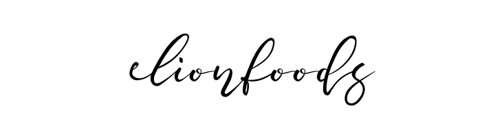 Honabite  Free Fonts Download