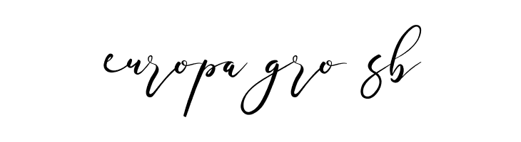 Honabite  Free Fonts Download