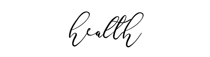 Honabite  Free Fonts Download
