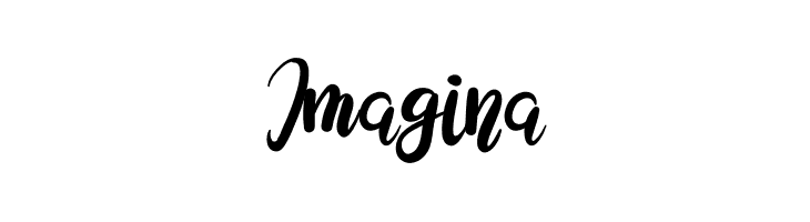 Cocolatte  Free Fonts Download