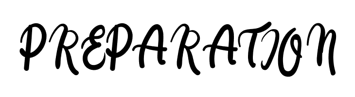 Cocolatte  Free Fonts Download