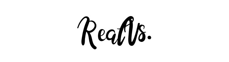 Cocolatte  Free Fonts Download