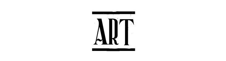 Veracruz Azulejo  Free Fonts Download