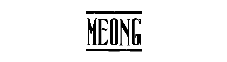 Veracruz Azulejo  Free Fonts Download