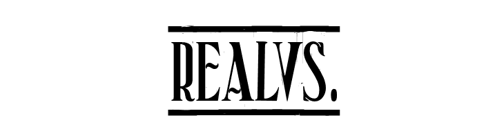 Veracruz Azulejo  Free Fonts Download