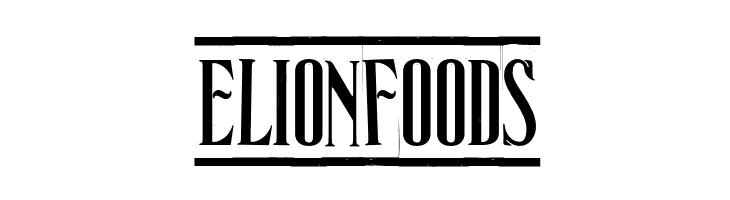 Veracruz Azulejo  Free Fonts Download