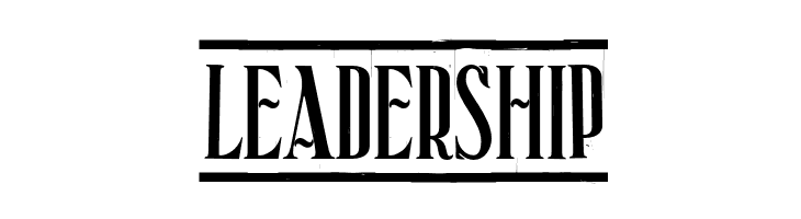 Veracruz Azulejo  Free Fonts Download