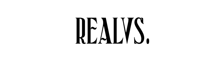 Veracruz Regular  Free Fonts Download