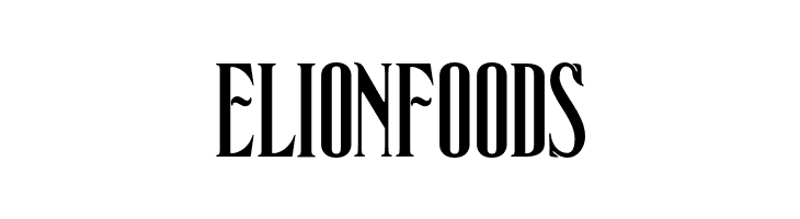 Veracruz Regular  Free Fonts Download