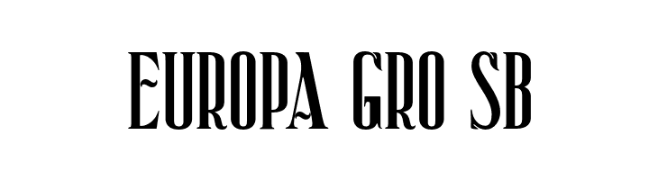Veracruz Regular  Free Fonts Download
