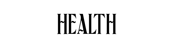 Veracruz Regular  Free Fonts Download