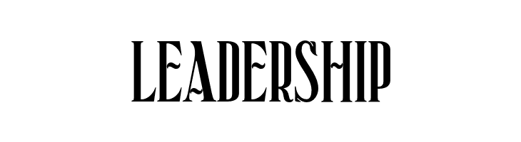 Veracruz Regular  Free Fonts Download