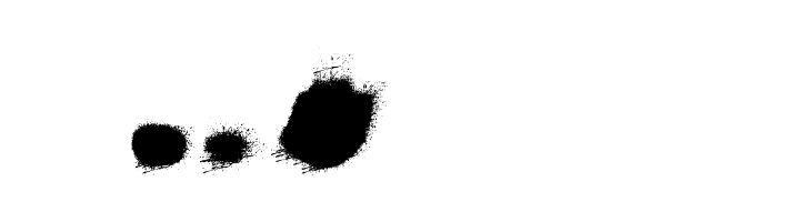 brand new burn  Free Fonts Download