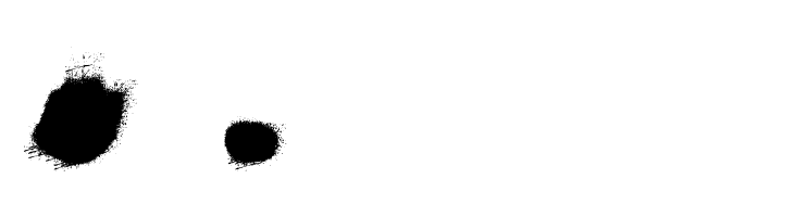 brand new burn  Free Fonts Download