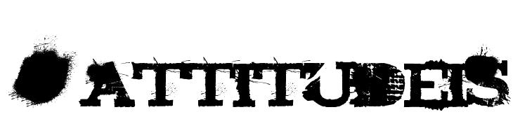 brand new burn  Free Fonts Download
