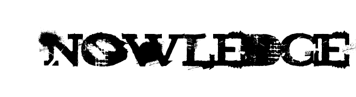 brand new burn  Free Fonts Download