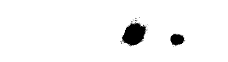 brand new burn  Free Fonts Download