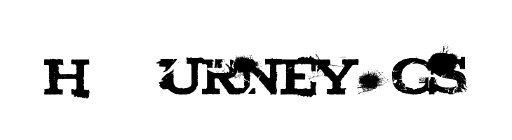 brand new burn  Free Fonts Download