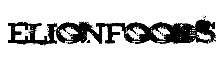brand new burn  Free Fonts Download