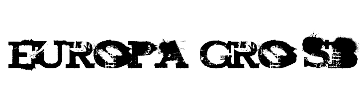 brand new burn  Free Fonts Download
