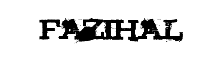 brand new burn  Free Fonts Download