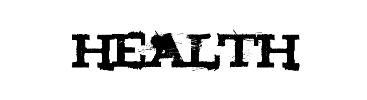 brand new burn  Free Fonts Download