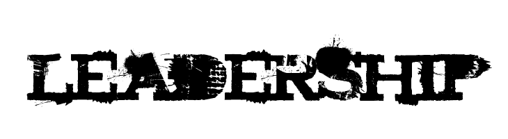 brand new burn  Free Fonts Download