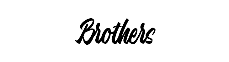 Atshushi  Free Fonts Download