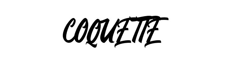 Atshushi  Free Fonts Download