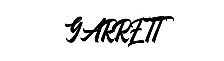 Atshushi  Free Fonts Download