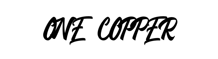 Atshushi  Free Fonts Download