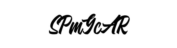 Atshushi  Free Fonts Download