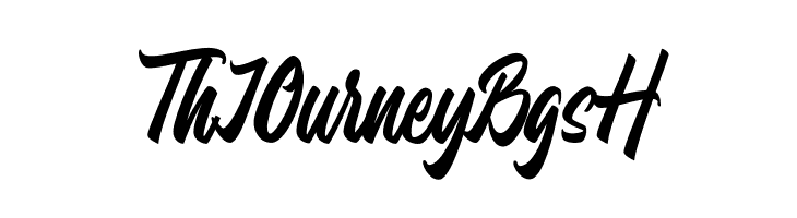 Atshushi  Free Fonts Download