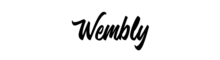 Atshushi  Free Fonts Download