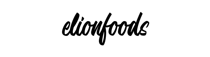 Atshushi  Free Fonts Download