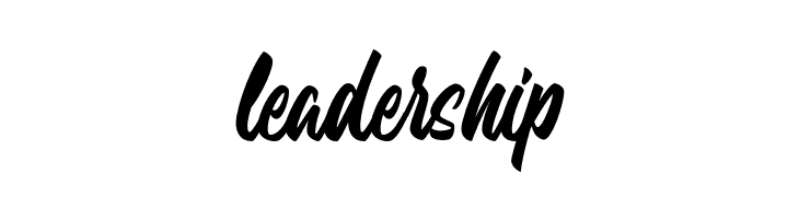 Atshushi  Free Fonts Download