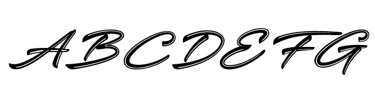 Keshya  Free Fonts Download