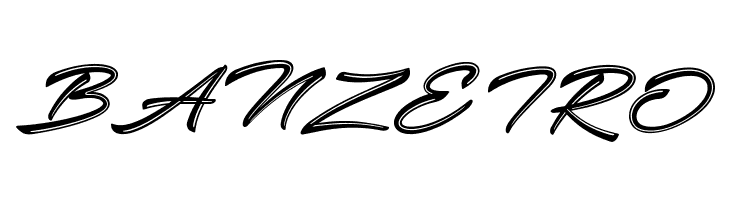 Keshya  Free Fonts Download