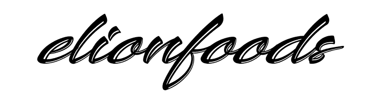 Keshya  Free Fonts Download