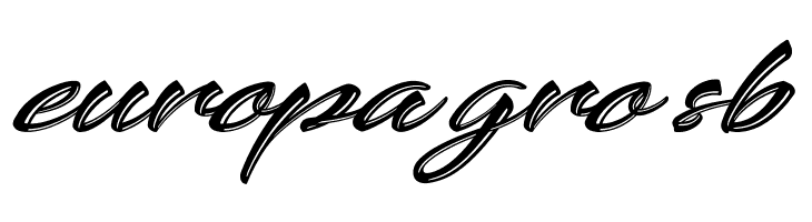 Keshya  Free Fonts Download