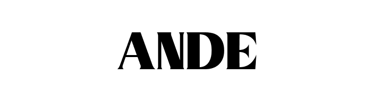 Prima DEMO  Free Fonts Download