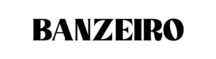 Prima DEMO  Free Fonts Download