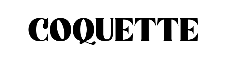 Prima DEMO  Free Fonts Download